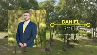 85 Boston Road, Worrigee