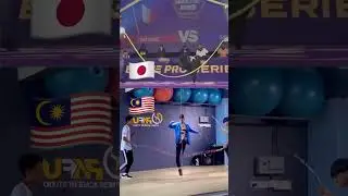 Viral Jumprope Dance #jumprope #dance #challenge