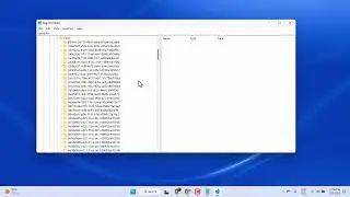 Fix Sorry There Was a Problem Mounting the File In Windows 11