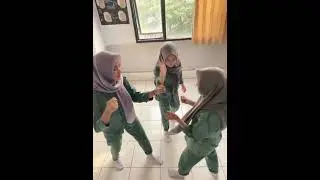 kamu yayangku