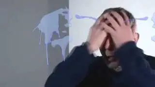 [YTP] Michael Rosen rejects his brother's disgraceful birthday treats - 68th Birthday Collab entry