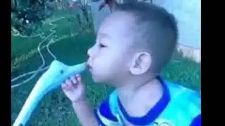 ANAK-ANAKKU 😘😘😘