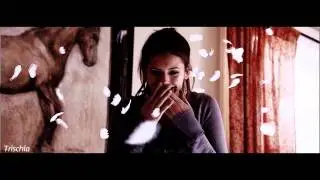 Multifandom - Yellow Flicker Beat