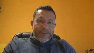 Как расшифровать символику сновидений невротика?