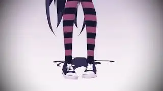 Нина Убийца