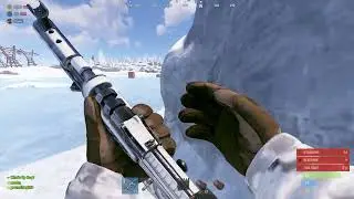 HOW A 20,000 HOUR TRIO SNOWBALLS