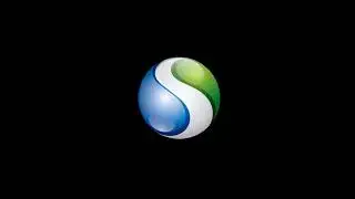 Stereopixol_Live_01