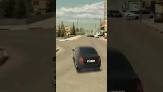 Наконец то БЛЕК РАША Сервер 🤍 Volgograd 🤍 #блэкраша #crmp #алонсо #blackrussia