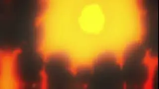 AMV Style Test