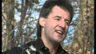 Declan Nerney - North To Alaska