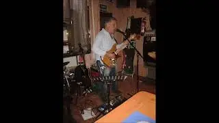 Highway 49 Taster
