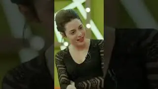 انفجار غضب عائشة غول - زواج مصلحة #shorts
