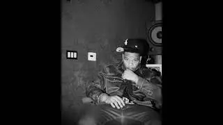 FRIDAYY TYPE BEAT 