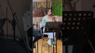 Lavoe el cantante con son de azúcar 💋