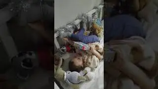 Зашифровал фразу в куче непонятной болтовни