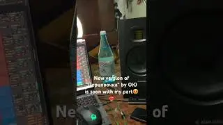 Meat sound😱🔥 