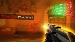 Valorant movement -destroying enemies in comp