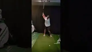 Is The Juju Swing The LAG King?