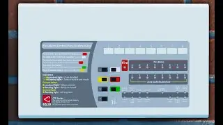 SCADA Unity Pro Setup