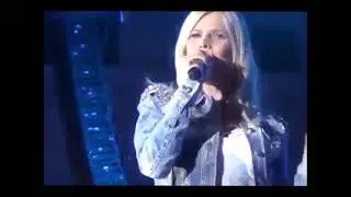 🎼C.C.Catch Live