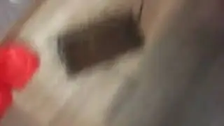 Ловлю мышей