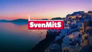 AviveHD Intro Song [NEW] (Elias Naslin - Everybody)