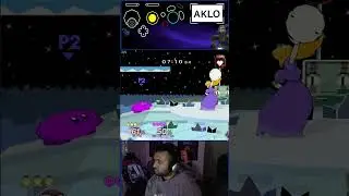 Lol