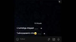 ❤🖤😇😔🥀