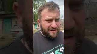 Прогноз Аталанта - Байер