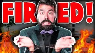 r/ProRevenge REVENGE AGAINST LATE EMPLOYEE! - Reddit Stories