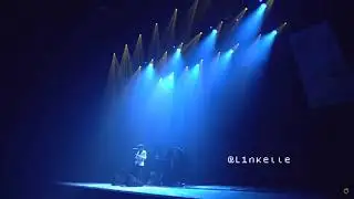 LAHEE