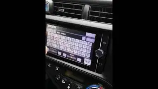 How to Get the ERC Code for NSZT-W62G