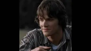 Supernatural Sam and Dean best Scene 🔥🔥 