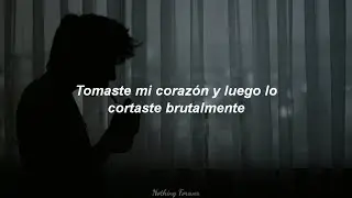Rxseboy - do you miss me yet? (Sub. español)