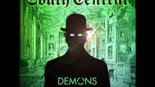 South Central - Demons (Reset Remix)
