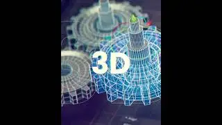 Toggle3D: Texture Your CAD Files in Minutes