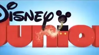 I wanna go disney junior Where The Magic Begins theme song (2011-2024)