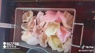 Random funny Tik Tok compilation 6 | Tik Tok | Douyin