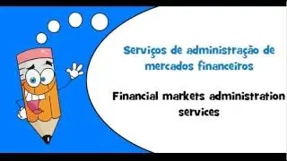 Portuguese words #Theme = Banking services