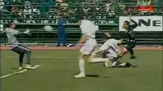 كأس الجزائر وداد تلمسان 1 -1 وفاق سطيف ES Sétif WA Tlmecen