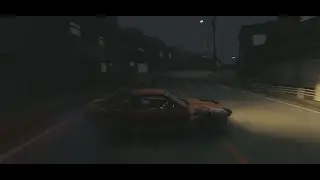 silent hill