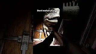 Ark Toons  