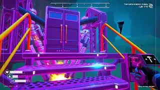 Planet Crafter All Mining locations