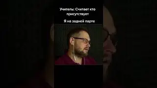Kuplinov Play | Куплинов TikTok | Куплинов | kuplinov rofls 