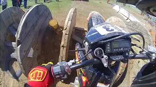 Hard Enduro