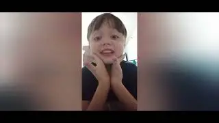 100 потпишикоф