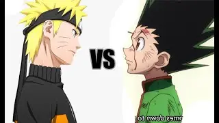 Is Naruto Overrated?