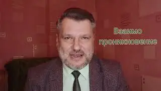 Инициатива создания ФЛЕШМОБА Мне не нужна война❗