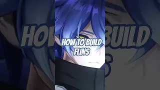 How to BUILD FLINS in less than 60 seconds! 