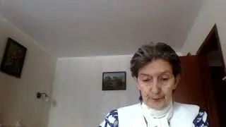 Video 1(7) Сабит Муканов.